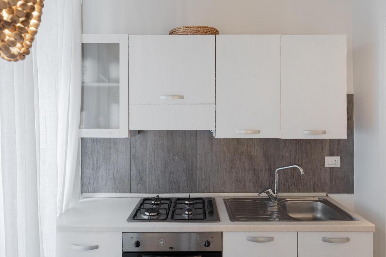 Апартаменты Navona Loft Luxury 5 People Рим Экстерьер фото